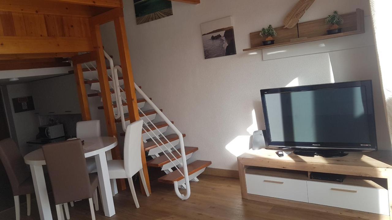 Sun Way Apartamento Albufeira Exterior foto