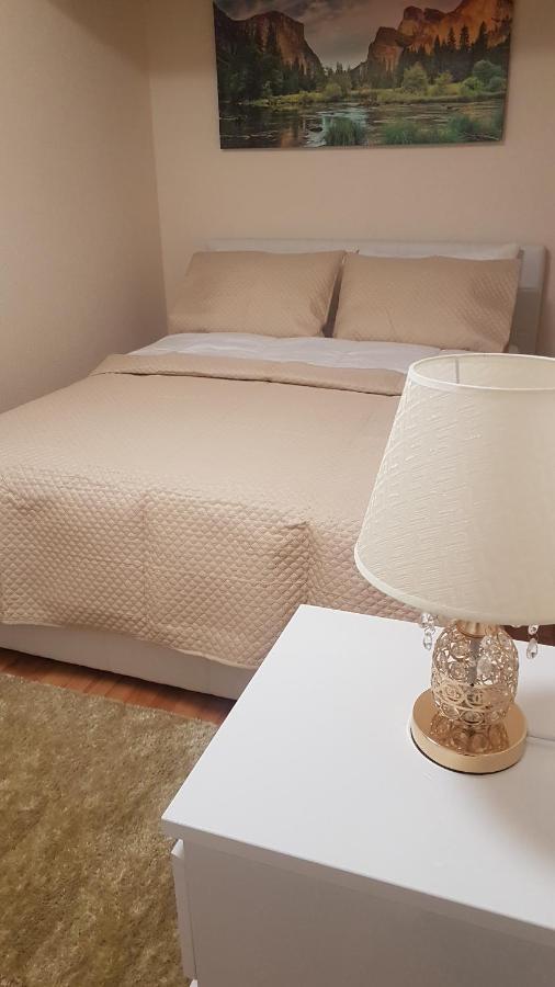 Sun Way Apartamento Albufeira Exterior foto