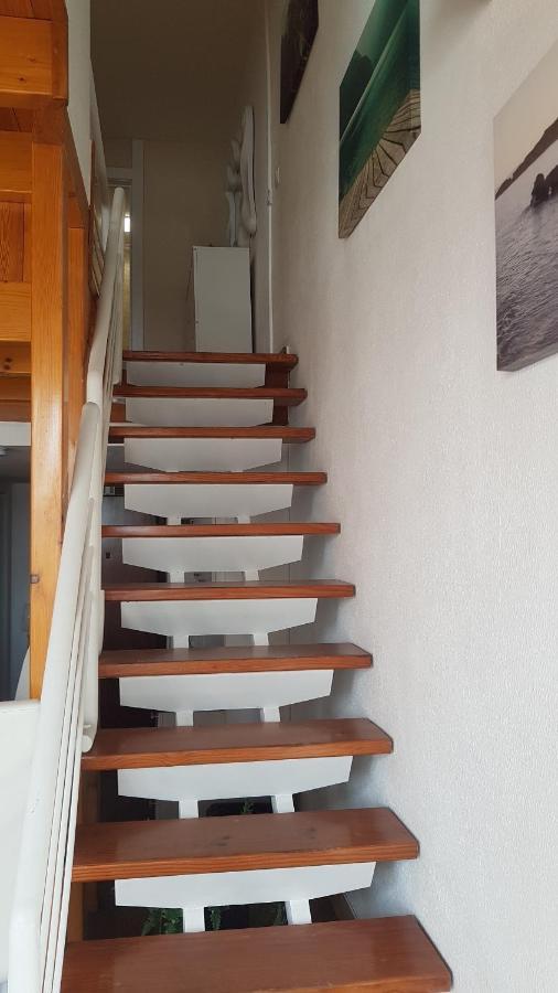Sun Way Apartamento Albufeira Exterior foto