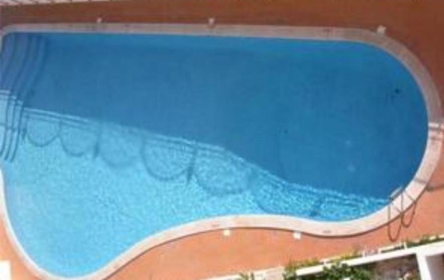 Sun Way Apartamento Albufeira Exterior foto